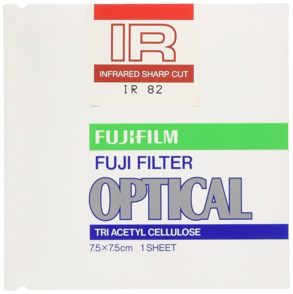 Fuji liquid repeater様用 SUPERIA 無処理サーマルCTPプレート | 富士フイルム [日本]